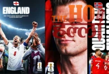 fifa-world-cup-2026-england-beat-mexico-round-of-16-jude-bellingham