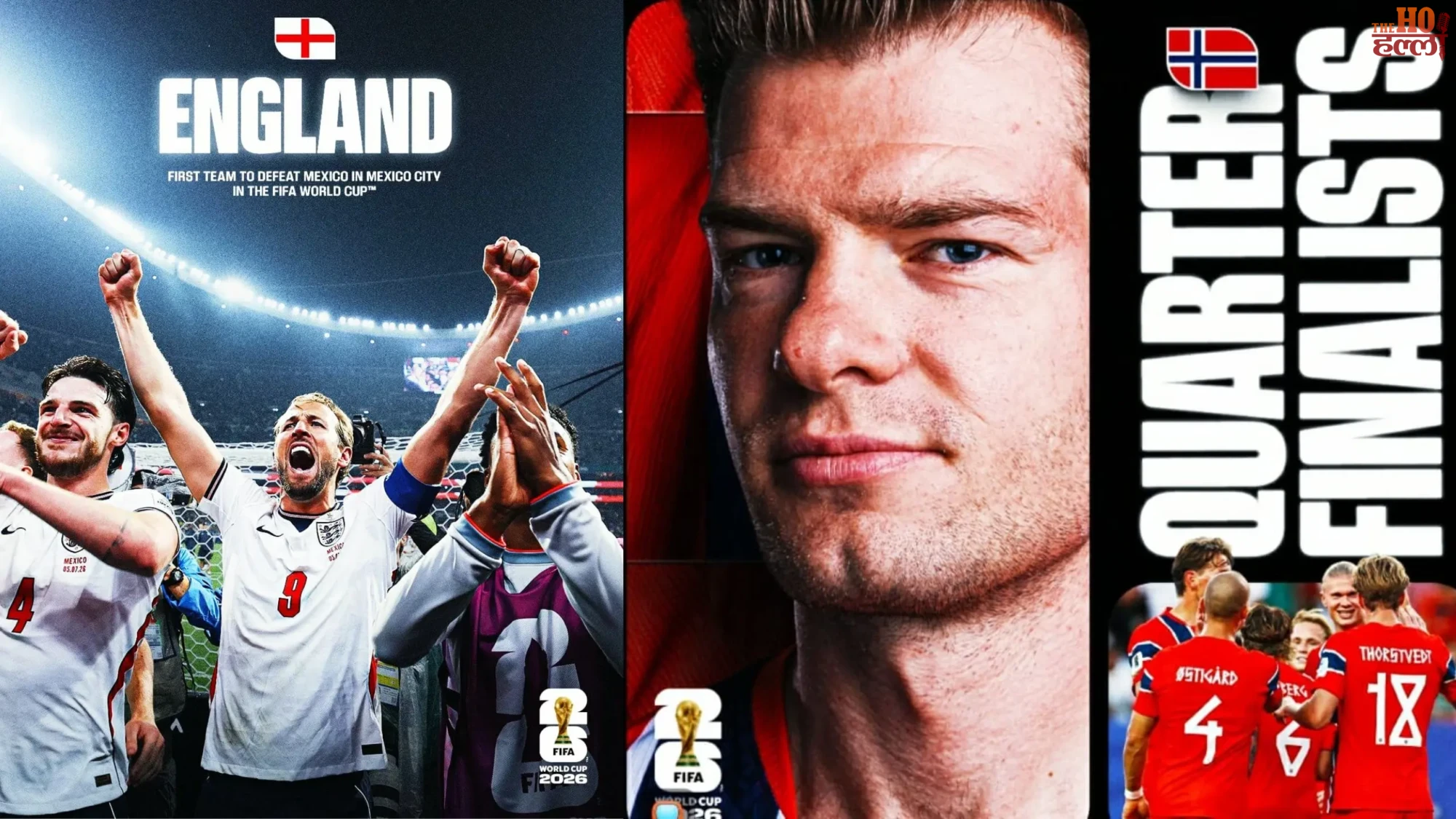 fifa-world-cup-2026-england-beat-mexico-round-of-16-jude-bellingham