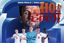 fifa-world-cup-2026-england-vs-argentina-semifinal-match-lineup