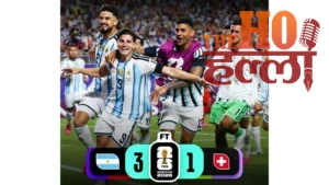 fifa-world-cup-2026-england-vs-argentina-semifinal-match-lineup (3)