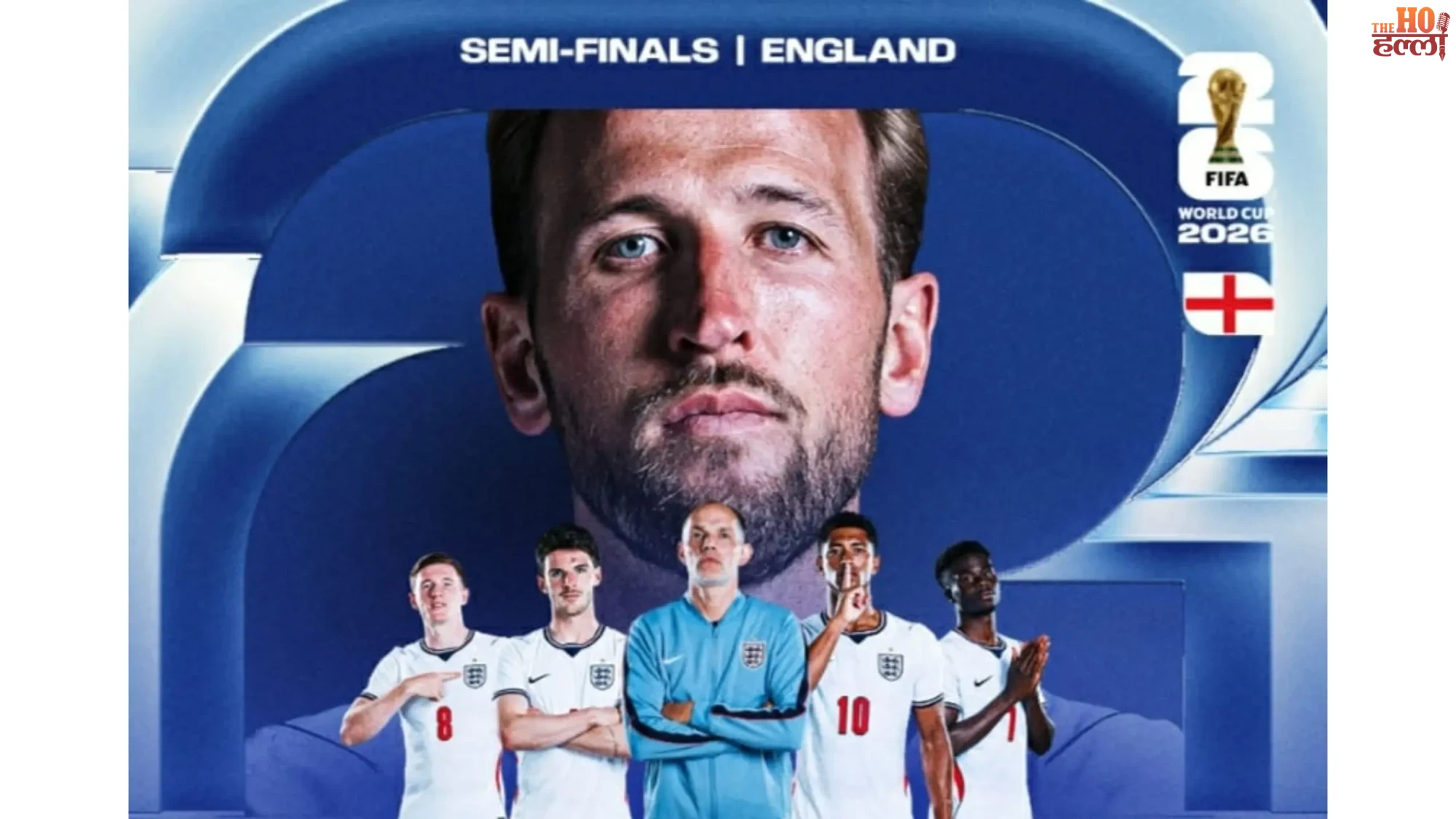 fifa-world-cup-2026-england-vs-argentina-semifinal-match-lineup