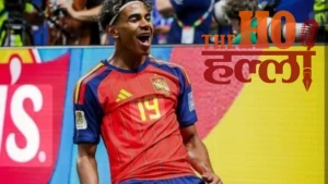 fifa-world-cup-2026-france-vs-spain-semifinal-clash-mbappe-yamal (2)