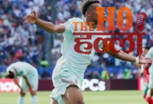 fifa-world-cup-2026-france-vs-spain-semifinal-clash-mbappe-yamal