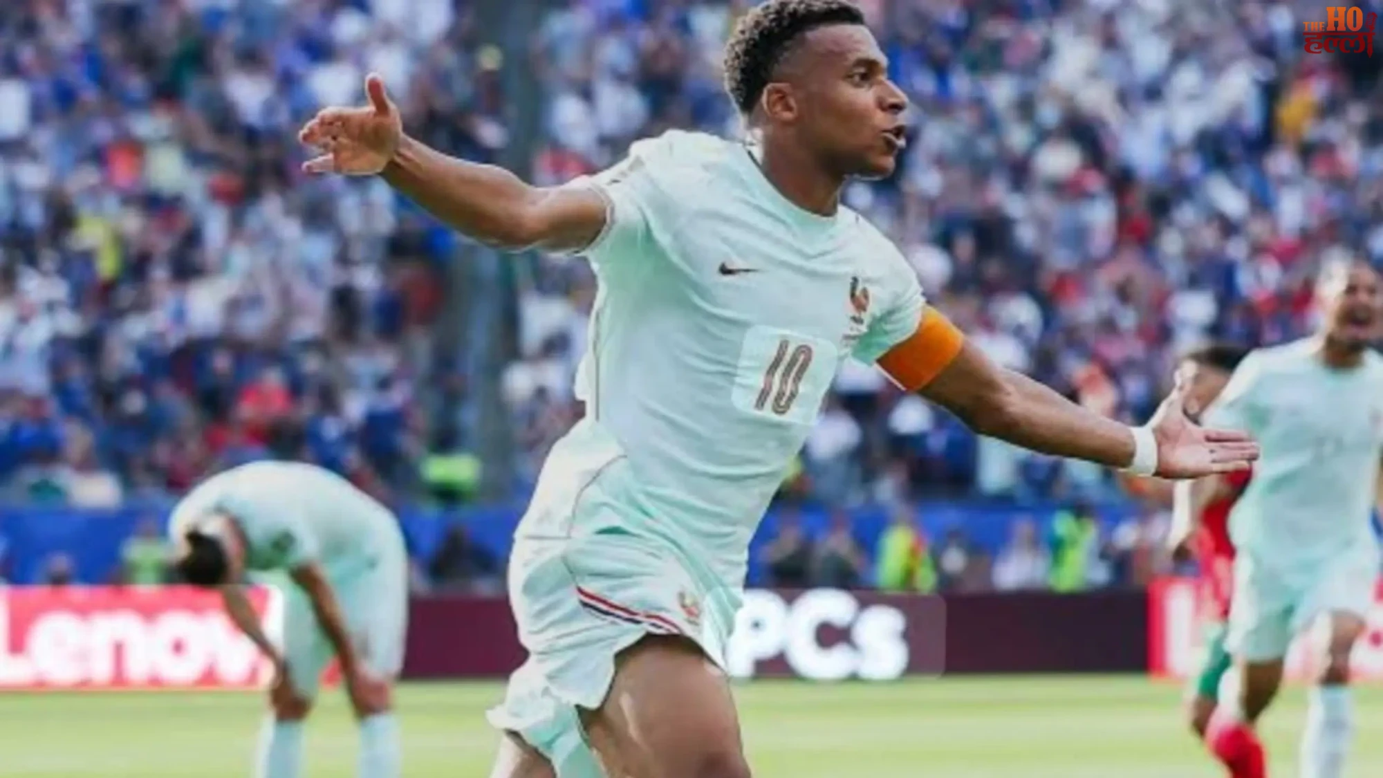 fifa-world-cup-2026-france-vs-spain-semifinal-clash-mbappe-yamal