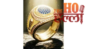 fifa-world-cup-2026-prize-money-championship-ring-argentina-spain-final (2)
