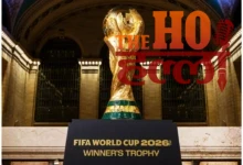 fifa-world-cup-2026-prize-money-championship-ring-argentina-spain-final