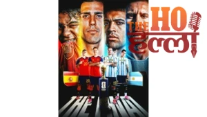 fifa-world-cup-2026-prize-money-championship-ring-argentina-spain-final (3)