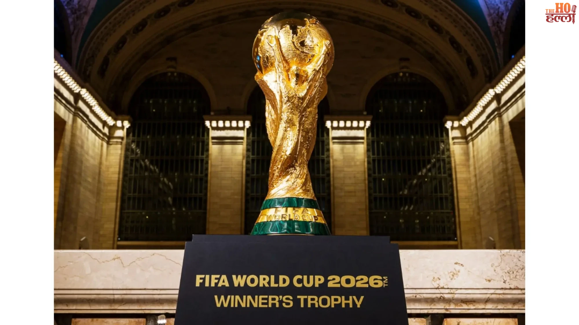 fifa-world-cup-2026-prize-money-championship-ring-argentina-spain-final