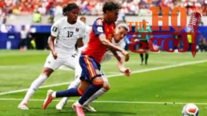 fifa-world-cup-2026-ronaldo-record-yamal-spain-vs-portugal-round-of-16 (2)
