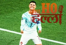 fifa-world-cup-2026-ronaldo-record-yamal-spain-vs-portugal-round-of-16