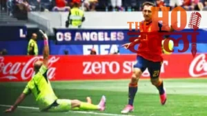 fifa-world-cup-2026-ronaldo-record-yamal-spain-vs-portugal-round-of-16 (3)