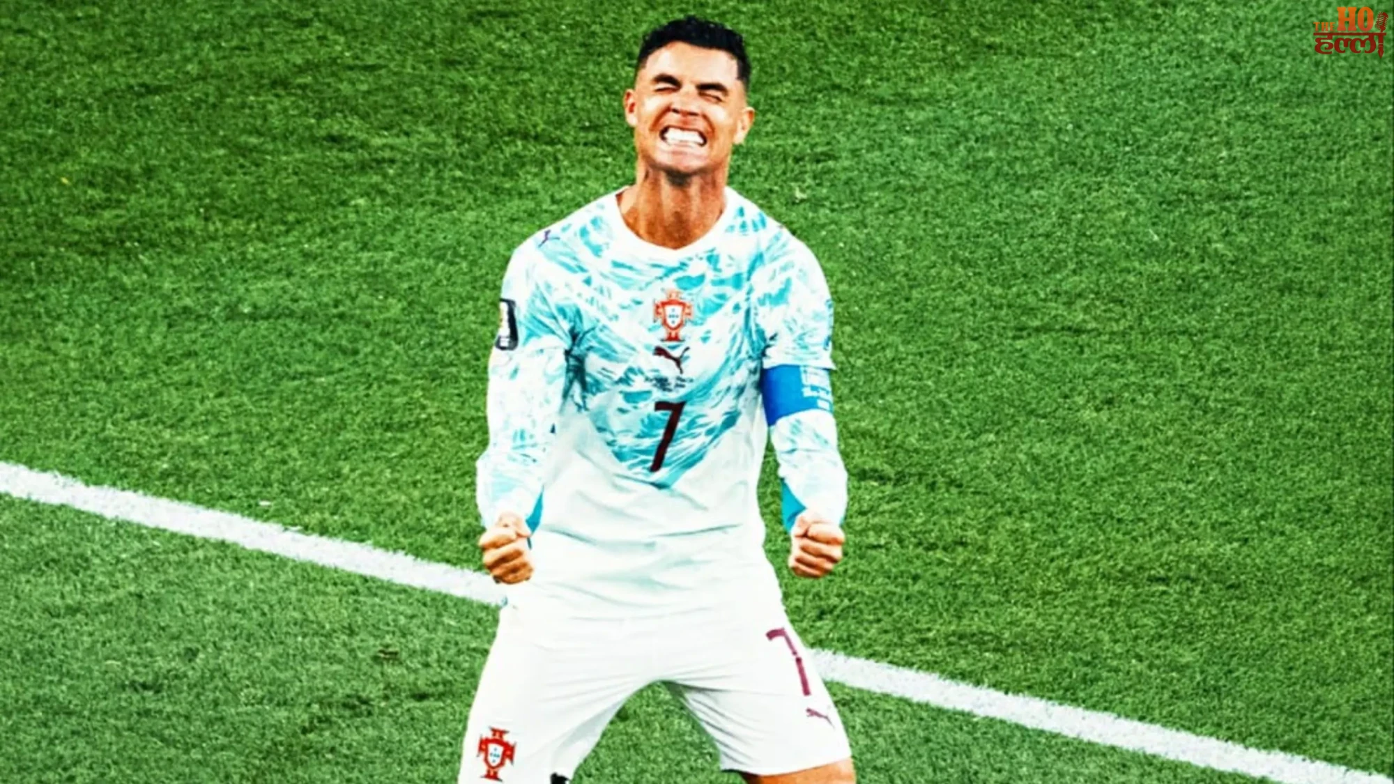fifa-world-cup-2026-ronaldo-record-yamal-spain-vs-portugal-round-of-16