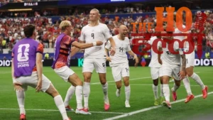 fifa-world-cup-2026-round-of-32-results-france-norway-mexico-win (2)