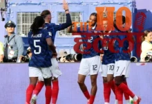 fifa-world-cup-2026-round-of-32-results-france-norway-mexico-win