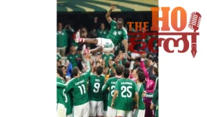 fifa-world-cup-2026-round-of-32-results-france-norway-mexico-win (3)