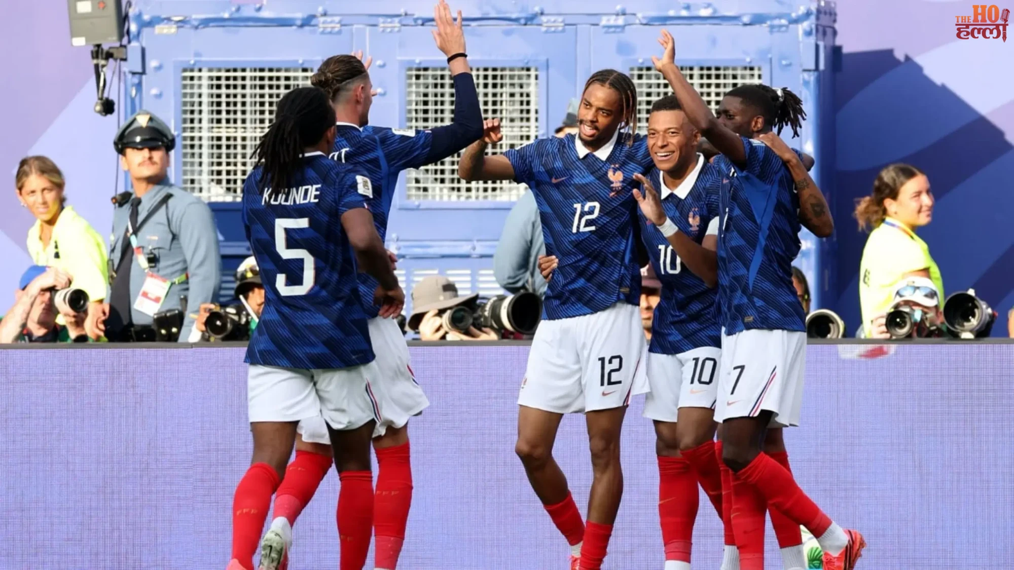 fifa-world-cup-2026-round-of-32-results-france-norway-mexico-win