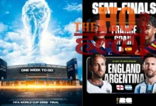 fifa-world-cup-2026-semifinals-schedule-argentina-england-france-spain