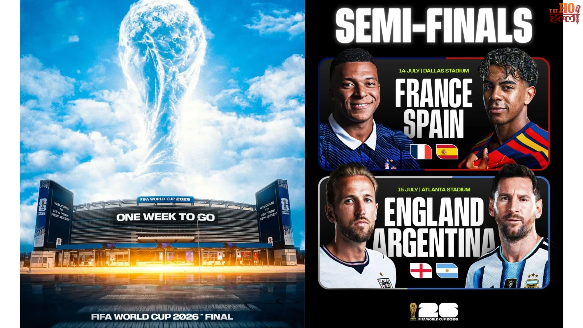 fifa-world-cup-2026-semifinals-schedule-argentina-england-france-spain