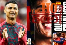 fifa-world-cup-2026-spain-beats-portugal-roberto-martinez-resigns-ronaldo