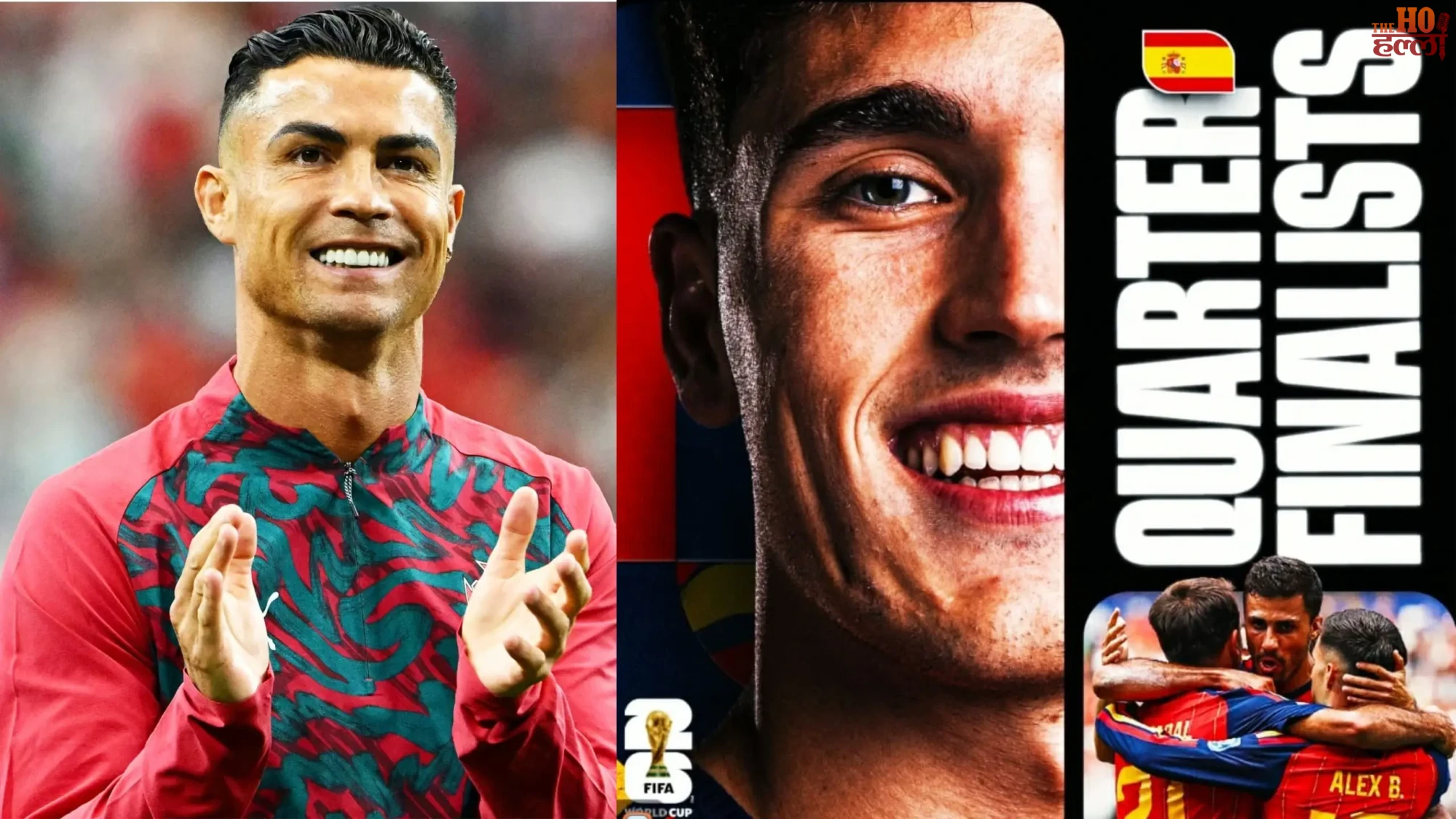fifa-world-cup-2026-spain-beats-portugal-roberto-martinez-resigns-ronaldo