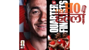 fifa-world-cup-2026-switzerland-beat-colombia-penalties-quarterfinals (2)