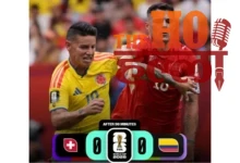 fifa-world-cup-2026-switzerland-beat-colombia-penalties-quarterfinals
