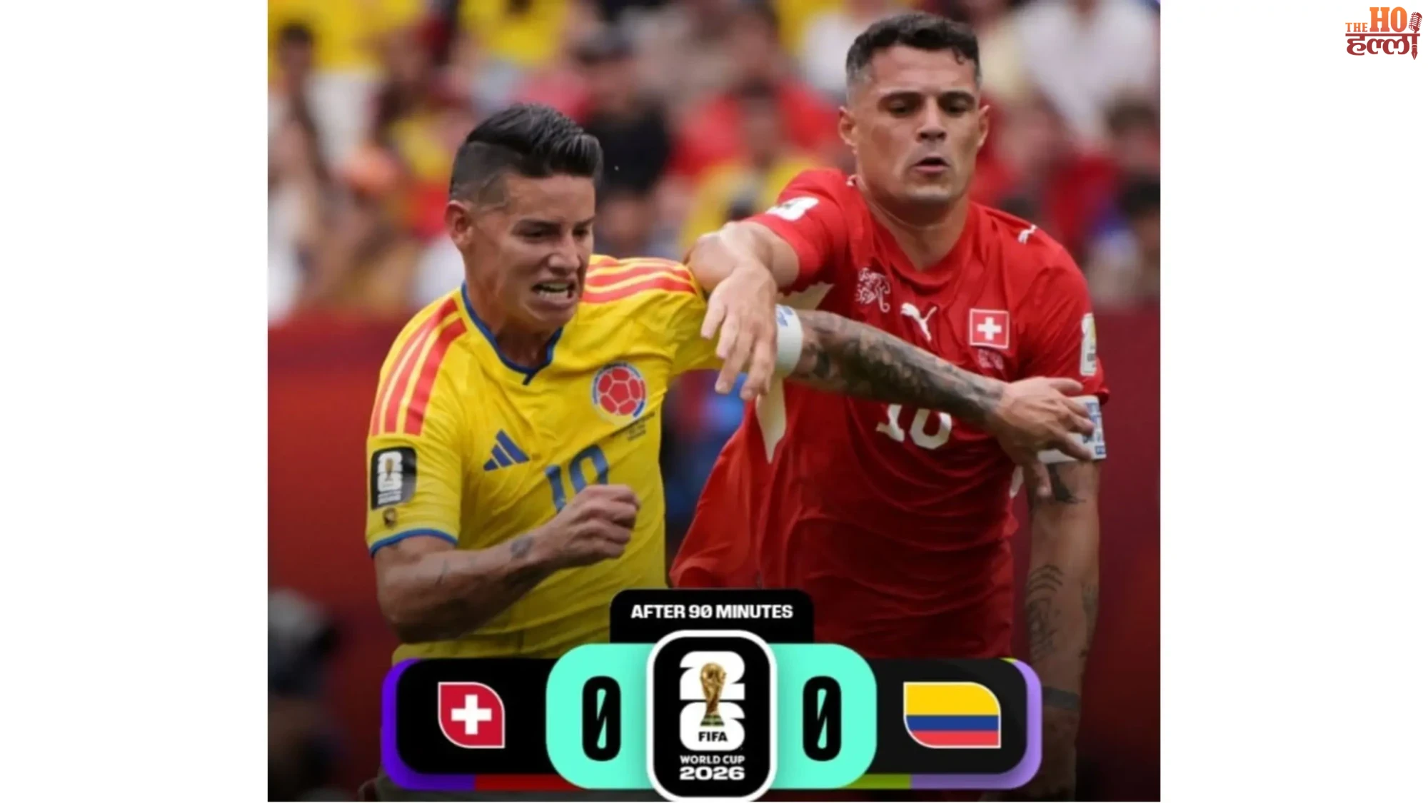 fifa-world-cup-2026-switzerland-beat-colombia-penalties-quarterfinals