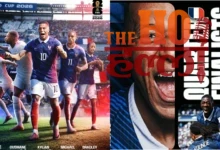 fifa-world-cup-mbappe-goal-france-beats-paraguay-quarter-finals-morocco