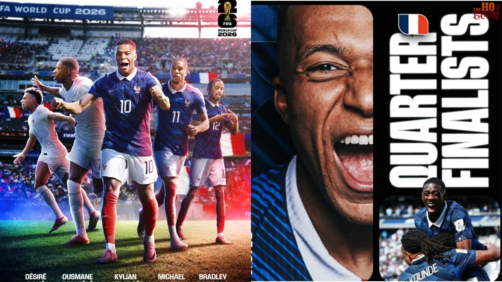 fifa-world-cup-mbappe-goal-france-beats-paraguay-quarter-finals-morocco
