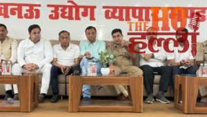 Fire Safety Drive Traders Get Smart Tips Today (1)