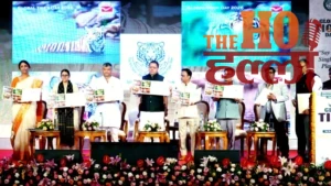 global-tiger-day-pushkar-singh-dhami-single-use-plastic-ban (2)