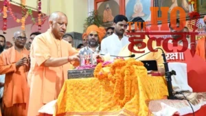 gorakhnath-temple-shri-ram-katha-begins-cm-yogi-adityanath-speech (2)