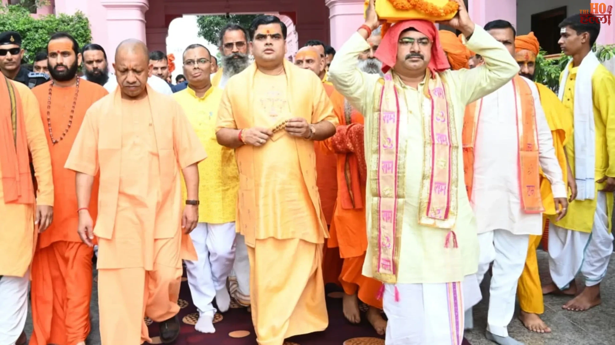 gorakhnath-temple-shri-ram-katha-begins-cm-yogi-adityanath-speech