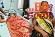 gorakhpur-crime-angry-husband-attacks-wife-mother-in-law-knife-arrested