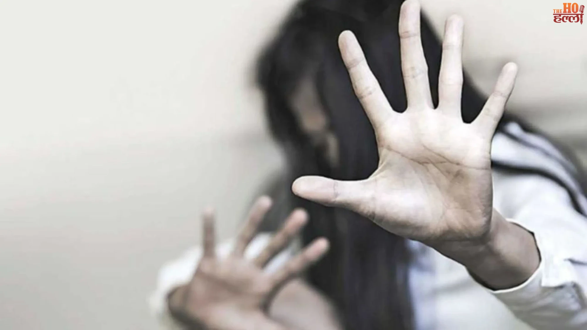 gorakhpur-crime-husband-friend-kidnaps-woman-kolkata-sexual-harassment-arrest