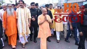 gorakhpur-development-cm-yogi-launches-995-crore-projects-sixlane-flyover (2)