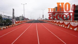gorakhpur-development-cm-yogi-launches-995-crore-projects-sixlane-flyover (3)