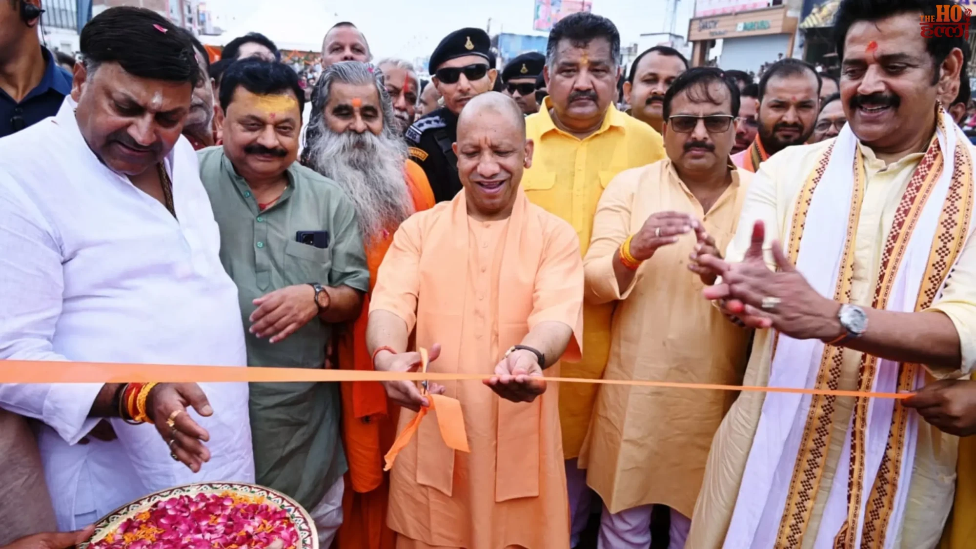 gorakhpur-development-cm-yogi-launches-995-crore-projects-sixlane-flyover