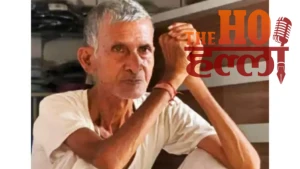 gorakhpur-jeweler-murder-solved-bansgaon-police-four-arrested (2)