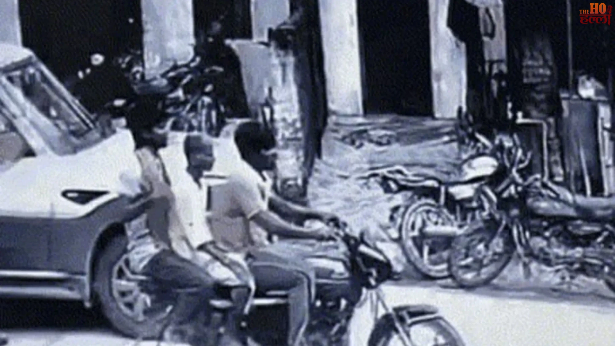 gorakhpur-jeweler-murder-solved-bansgaon-police-four-arrested