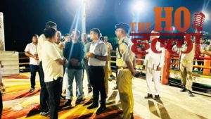 gorakhpur-ramgarh-tal-speed-boat-accident-one-dead-eight-injured (2)