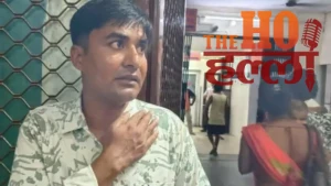 gorakhpur-ramgarh-tal-speed-boat-accident-one-dead-eight-injured (3)