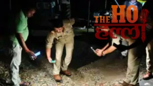 gorakhpur-shopkeeper-amarnath-gupta-murder-case-gulriha (2)