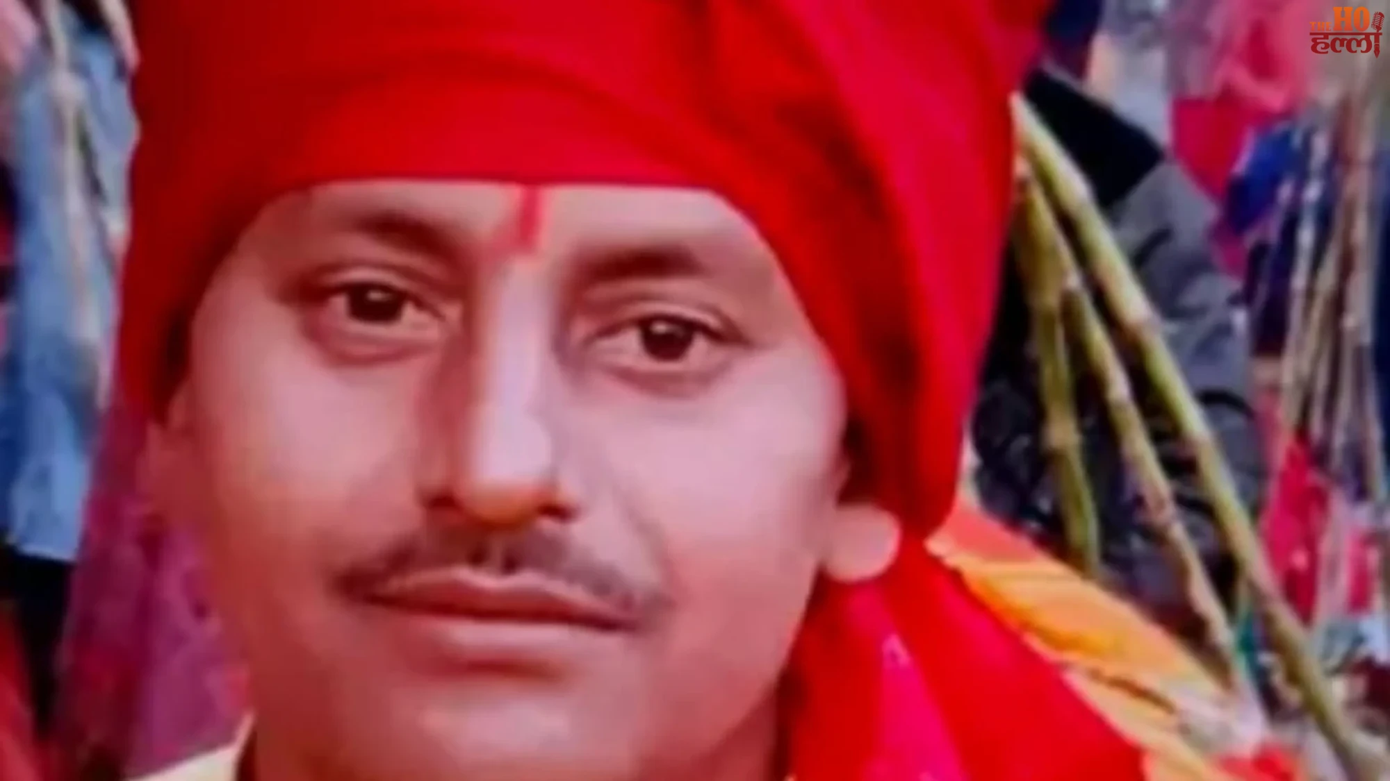 gorakhpur-shopkeeper-amarnath-gupta-murder-case-gulriha