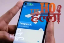 govt-15-day-ultimatum-telegram-remove-pirated-movies-web-series