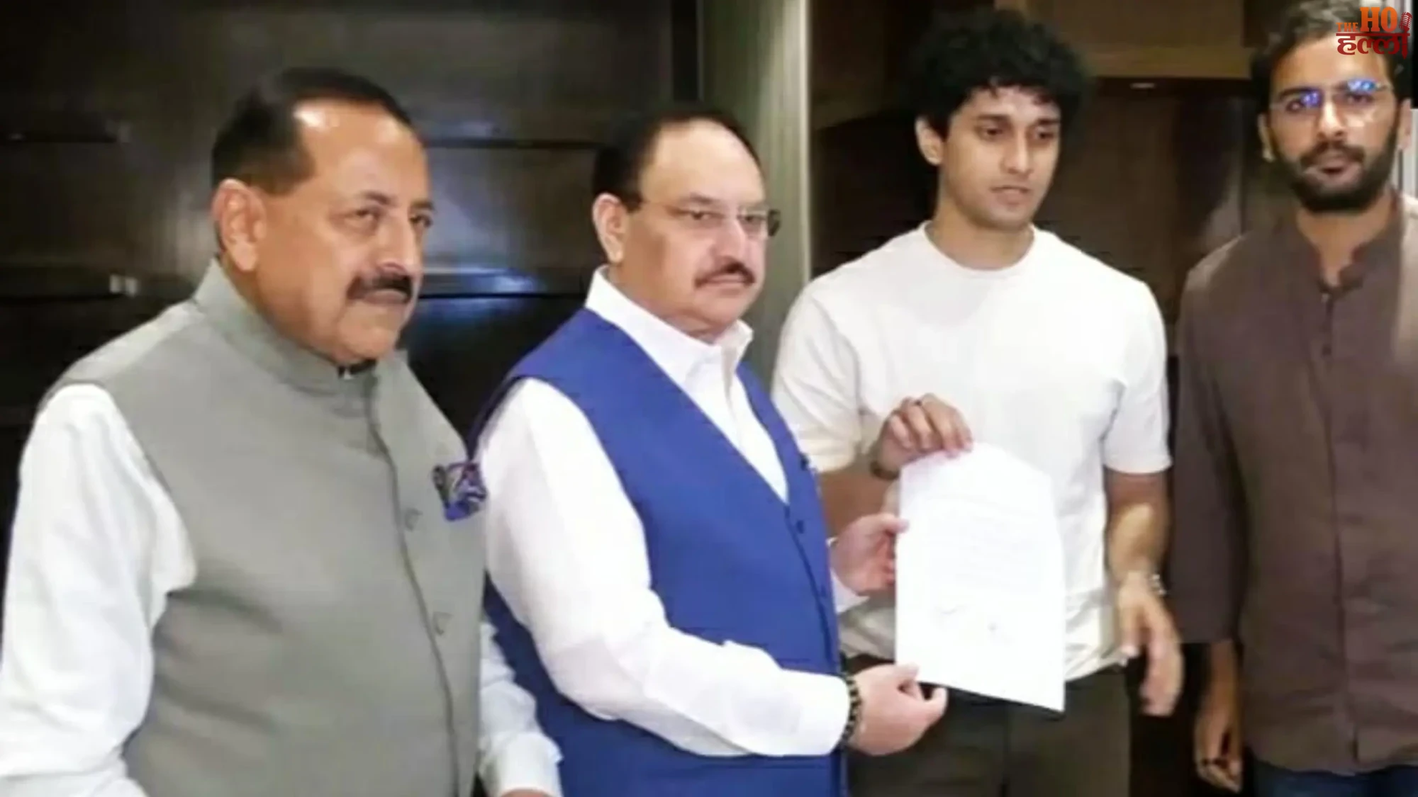 govt-cjp-talks-consensus-reached-two-demands-accepted-new-delhi