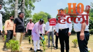green-up-governor-anandiben-patel-plants-sandalwood-lucknow (4)