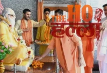 guru-purnima-cm-yogi-worship-gorakhnath-temple-gorakhpur
