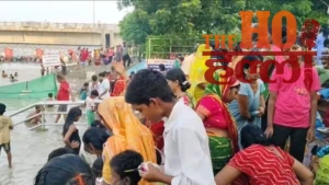 guru-purnima-devotees-holy-dip-ganga-anand-ghat-unnao (3)