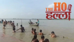 guru-purnima-devotees-holy-dip-raebareli-dalmau-ganga-ghat (2)